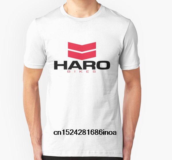 fashion cool men t shirt women funny tshirt haro bmx customized printed t-shirt sport hooded sweatshirt hoodie
fashion cool men t shirt women funny tshirt haro bmx customized printed t-shirt sport hooded sweatshirt hoodie