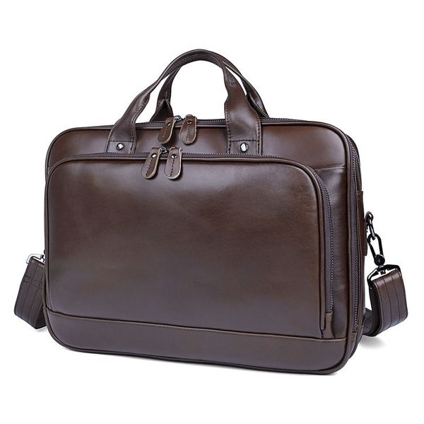 2020 man computer genuine handbag for portable crossbody handbags men's travel bag leather briefcase zrxr
2020 man computer genuine handbag for portable crossbody handbags men's travel bag leather briefcase zrxr