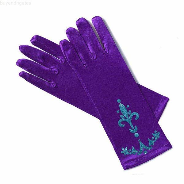 snow long factoryc9xogloves queen 5 colors girls finger kids dress up party supplies children princess cosplay mittens b
snow long factoryc9xogloves queen 5 colors girls finger kids dress up party supplies children princess cosplay mittens b