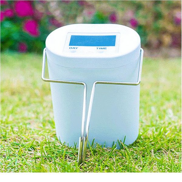 2020 new garden watering equipment plant drip irrigation tool water pump sprinkler system controller matic wmtzfb
2020 new garden watering equipment plant drip irrigation tool water pump sprinkler system controller matic wmtzfb