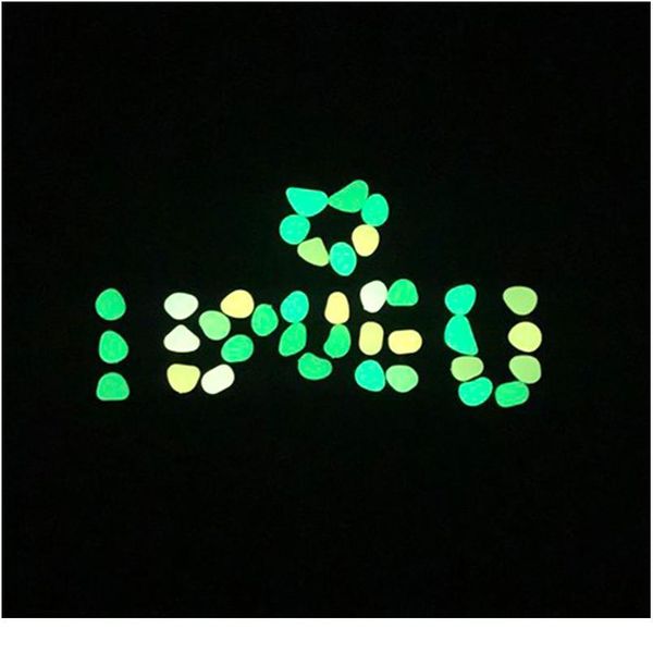 50pcs luminous stones beads rocks for diy charm gift night glowing romc light-emitting lawn garden festival de qyldmw
50pcs luminous stones beads rocks for diy charm gift night glowing romc light-emitting lawn garden festival de qyldmw