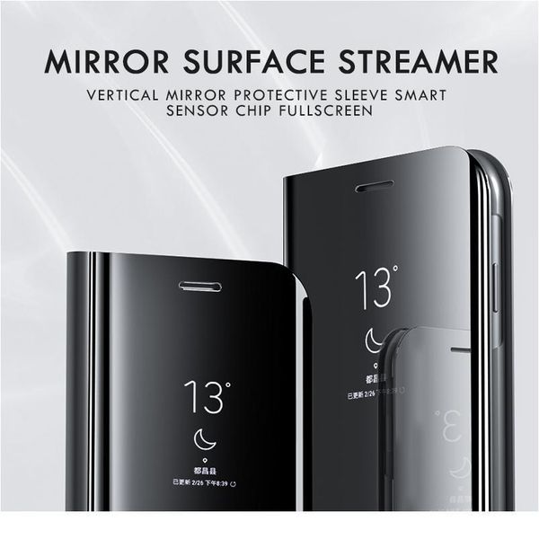coque fundas on redmi9c case smart mirror case for xiaomi redmi 9c 6.53'' cover redmy readmi 9 c c9 st bbyzma
coque fundas on redmi9c case smart mirror case for xiaomi redmi 9c 6.53'' cover redmy readmi 9 c c9 st bbyzma