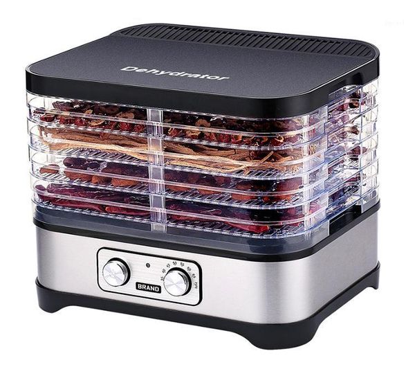 dehydrators household manual fruits and vegetables dehydration adjust height dry pet herbs bacon dryer snacks dehydration1
dehydrators household manual fruits and vegetables dehydration adjust height dry pet herbs bacon dryer snacks dehydration1
