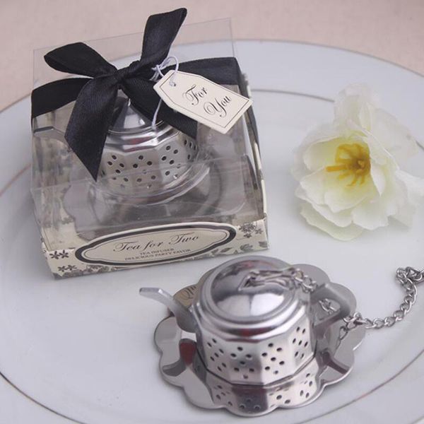 teapot tray spice tea strainer stainless steel tea infuser herbal filter teaware accessories kitchen tools tea infuser dwb2114
teapot tray spice tea strainer stainless steel tea infuser herbal filter teaware accessories kitchen tools tea infuser dwb2114