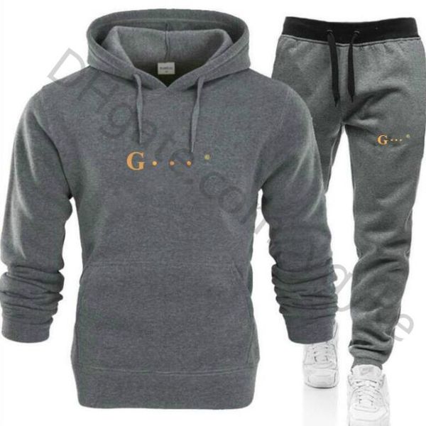 fashion sweatsuit men s designer tracksuit men hoodies + pants sets mens clothing sweatshirt womens pullover casual tennis sport tracksuits, Gray
fashion sweatsuit men s designer tracksuit men hoodies + pants sets mens clothing sweatshirt womens pullover casual tennis sport tracksuits, Gray