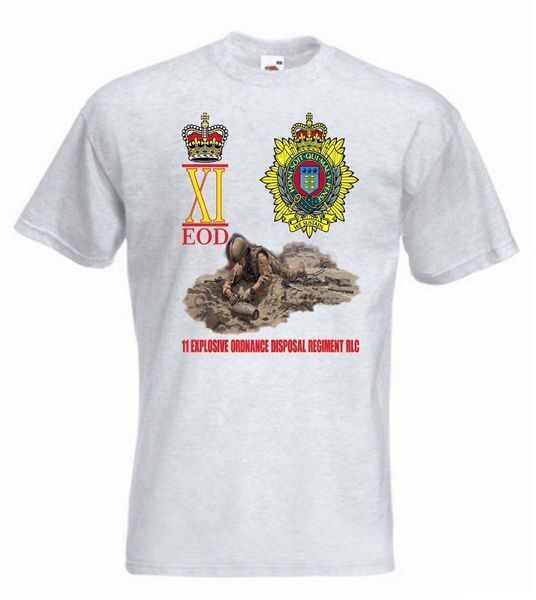 raf no 3 fighter squadron tshirt or sweatshirt no3 sqn raf new short sleeve fashion slim fit custom t shirt 1 sport hooded sweatshirt hoodie
raf no 3 fighter squadron tshirt or sweatshirt no3 sqn raf new short sleeve fashion slim fit custom t shirt 1 sport hooded sweatshirt hoodie