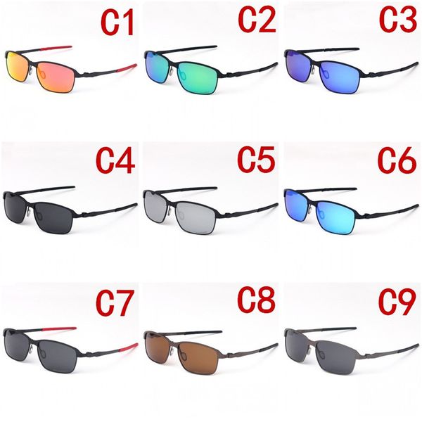 outdoor cycling polarized sunglasses for men and women with metal frame driving sun glasses fashion new oculos de sol 829, White;black 
outdoor cycling polarized sunglasses for men and women with metal frame driving sun glasses fashion new oculos de sol 829, White;black