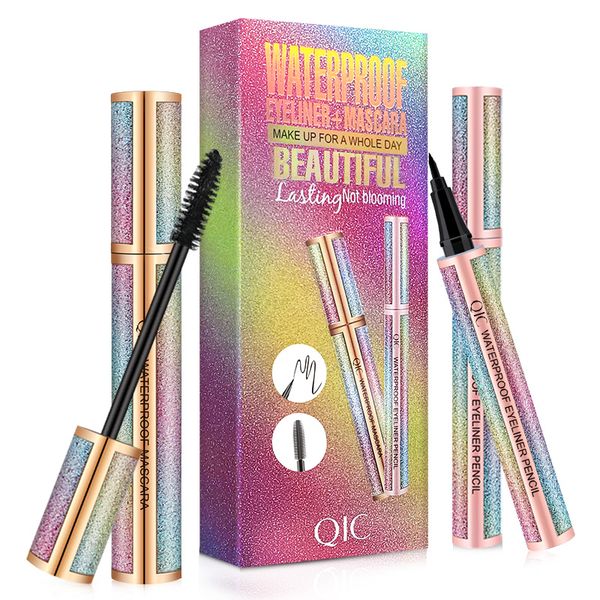 4d fiber lash mascara liquid eyeliner pencil kit черный водонепроницаемый макияж qic звездное небо mascara volume толщиной eyeliner пера mas
4d fiber lash mascara liquid eyeliner pencil kit черный водонепроницаемый макияж qic звездное небо mascara volume толщиной eyeliner пера mas