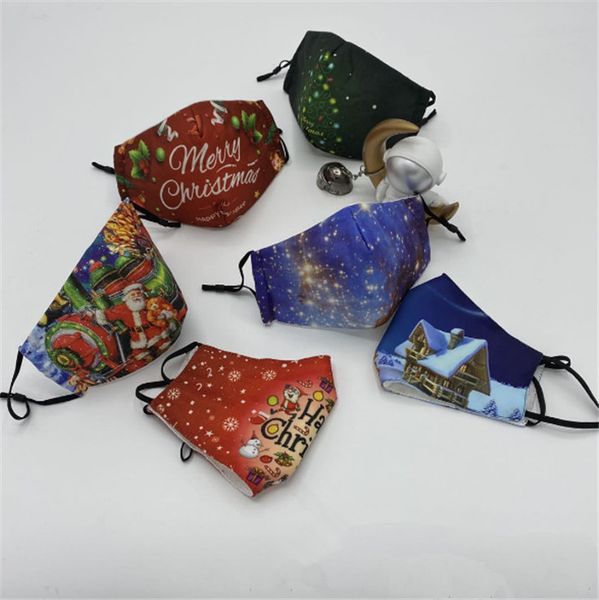 fashion christmas masks deer printed xmas face masks anti dust snowflake christmas mouth cover washable reusable cotton face masks
fashion christmas masks deer printed xmas face masks anti dust snowflake christmas mouth cover washable reusable cotton face masks