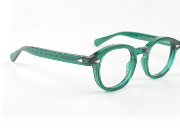новые топ-качестве очки 15color frame johnny depp очки myopia eyeglasses lemtosh мужчины женщины meopia arrow заклепки 1915 s m размер с кор, White;black
новые топ-качестве очки 15color frame johnny depp очки myopia eyeglasses lemtosh мужчины женщины meopia arrow заклепки 1915 s m размер с кор, White;black