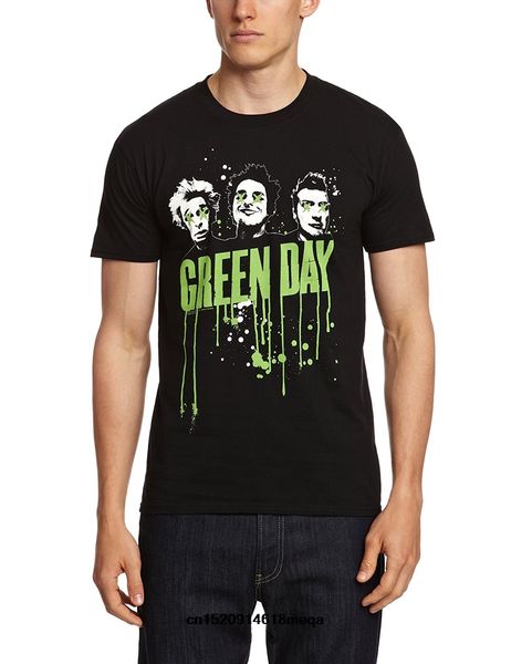 t shirt men's casual shirt green day men's drips short sleeve t-shirt men print t-shirt sport hooded sweatshirt hoodie
t shirt men's casual shirt green day men's drips short sleeve t-shirt men print t-shirt sport hooded sweatshirt hoodie