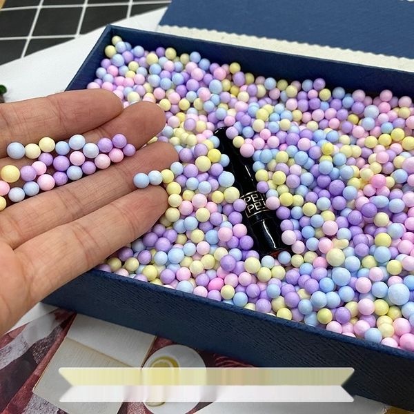 owcpr the diy handmade foam color macarons ball balloon raw with colored meteor diy handmade filled materials by kilograms npjfm
owcpr the diy handmade foam color macarons ball balloon raw with colored meteor diy handmade filled materials by kilograms npjfm
