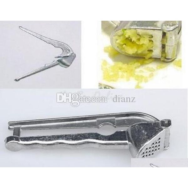 aluminum garlic ginger press crusher kitchen garlic crushing too jllcpp bdedome
aluminum garlic ginger press crusher kitchen garlic crushing too jllcpp bdedome