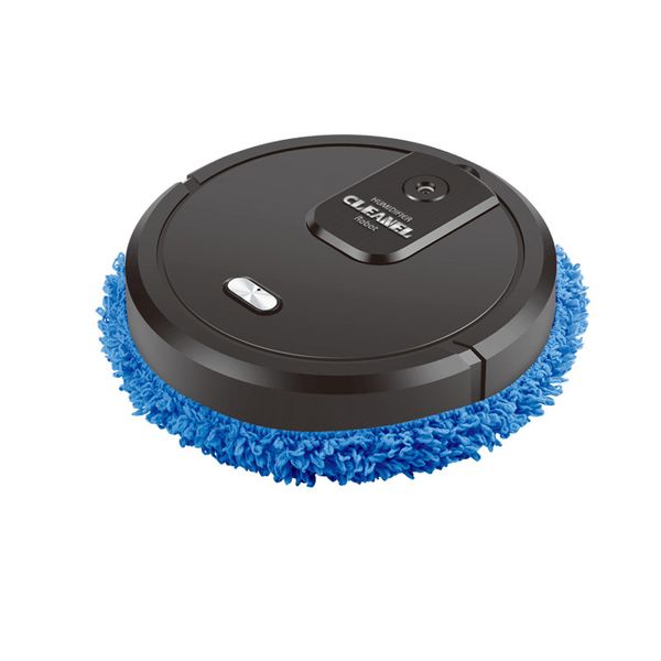 robot vacuum cleaner usb charging automatic sweeper smart sweeping robot dry and wet spray mopping home floor cleaning machine free
robot vacuum cleaner usb charging automatic sweeper smart sweeping robot dry and wet spray mopping home floor cleaning machine free