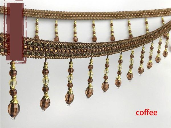 12 лет лот хрустальные бусы кружевные кисточки ленты кисточек обрезки мяч для diy шитья ткань для одежды для одежды аксессуары h wmtoqv
12 лет лот хрустальные бусы кружевные кисточки ленты кисточек обрезки мяч для diy шитья ткань для одежды для одежды аксессуары h wmtoqv