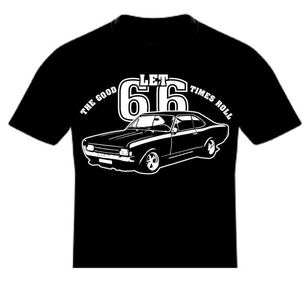men casual t shirts commodore opel rekord c coupe man fashion cotton black size s 4xl sport hooded sweatshirt hoodie
men casual t shirts commodore opel rekord c coupe man fashion cotton black size s 4xl sport hooded sweatshirt hoodie