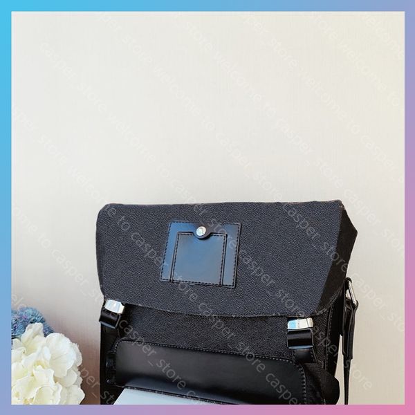 mens luxurys designers messenger bag mens luxurys designers shoulder bags 2020 brand handbags handbag designer crossbody bag brand packs
mens luxurys designers messenger bag mens luxurys designers shoulder bags 2020 brand handbags handbag designer crossbody bag brand packs