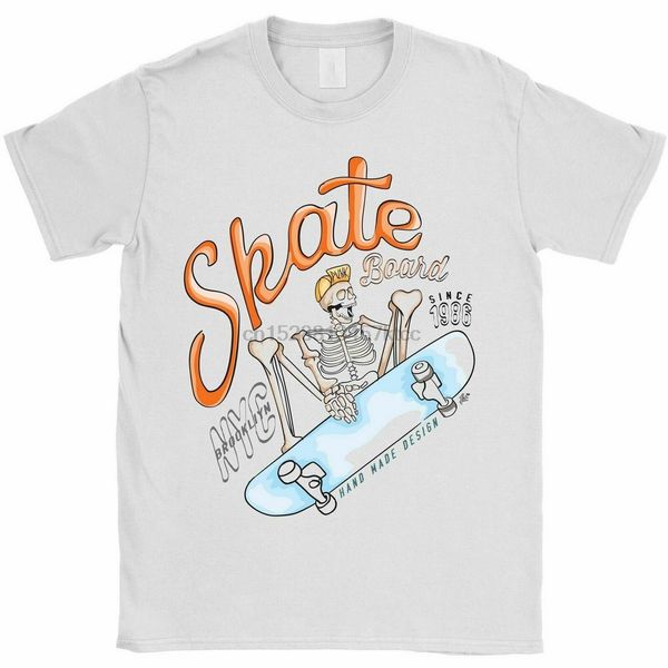 skate boarding skeleton wearing cap in brooklyn nyc mens t-shirt male female tee shirt sport hooded sweatshirt hoodie
skate boarding skeleton wearing cap in brooklyn nyc mens t-shirt male female tee shirt sport hooded sweatshirt hoodie