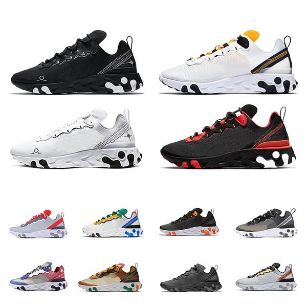 react element 87 55 men women running shoes metallic gold tour schematic black white solar red royal tint team red sports sneakers
react element 87 55 men women running shoes metallic gold tour schematic black white solar red royal tint team red sports sneakers