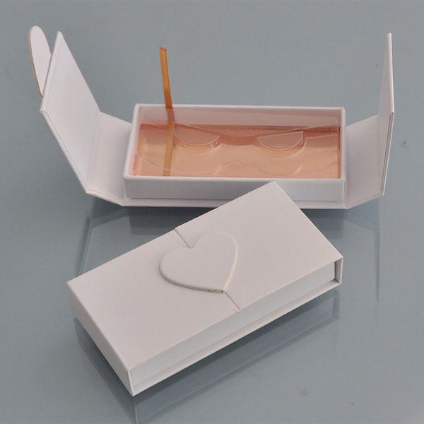 wholesale eyelash packaging box lash boxes package custom book style white magnetic paper box storage case vendors bulk
wholesale eyelash packaging box lash boxes package custom book style white magnetic paper box storage case vendors bulk