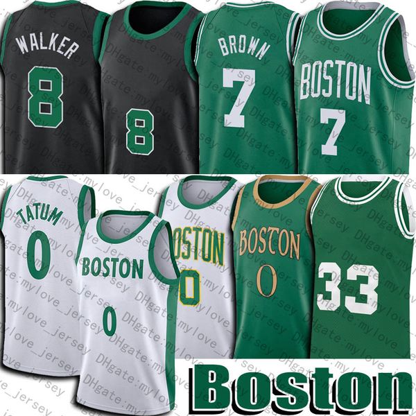 jayson 0 tatum bostons jersey kemba jaylen walker brown jerseys marcus retro smart 33 throwback 2021 city basketball jersey, Black;red 
jayson 0 tatum bostons jersey kemba jaylen walker brown jerseys marcus retro smart 33 throwback 2021 city basketball jersey, Black;red