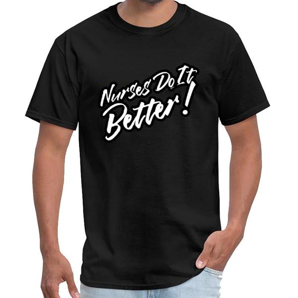 fashion nurses do it better tintin t shirt kid tee tshirt big size s~6xl tee sport hooded sweatshirt hoodie
fashion nurses do it better tintin t shirt kid tee tshirt big size s~6xl tee sport hooded sweatshirt hoodie