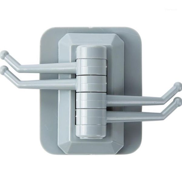 bathroom hanger 4 hooks towel rack self adhesive door wall hangers suction cup hooks for hanging kitchen bathroom accessories1
bathroom hanger 4 hooks towel rack self adhesive door wall hangers suction cup hooks for hanging kitchen bathroom accessories1