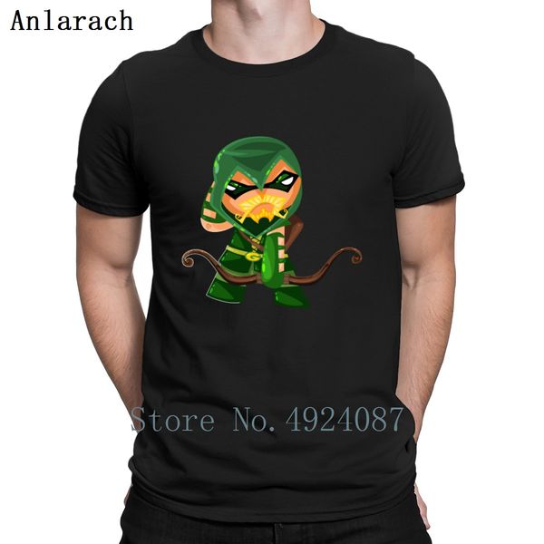 green arrow slim fit designing nice hiphop funny interesting family spring autumn plus size 3xl sport hooded sweatshirt hoodie t shirt
green arrow slim fit designing nice hiphop funny interesting family spring autumn plus size 3xl sport hooded sweatshirt hoodie t shirt