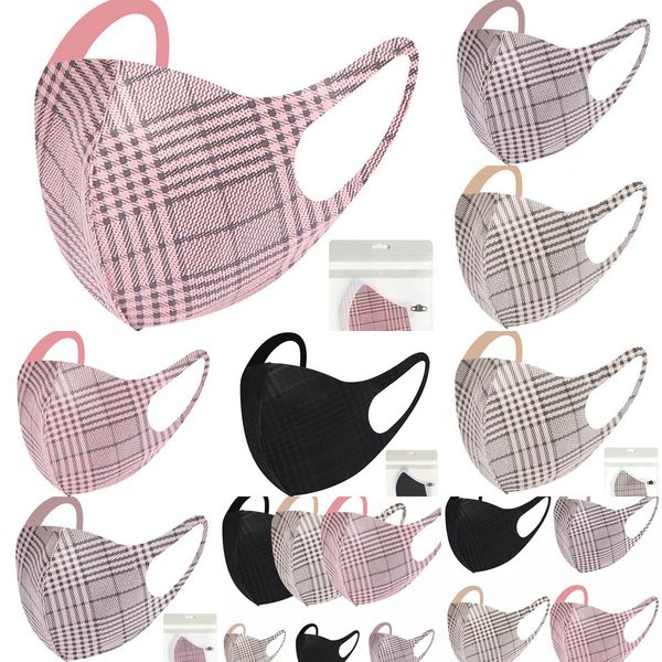 kids designer fashion face lattice lug type sunscreen masks breathable deerskin mask washable three dimensional facemask 1 naeyv
kids designer fashion face lattice lug type sunscreen masks breathable deerskin mask washable three dimensional facemask 1 naeyv
