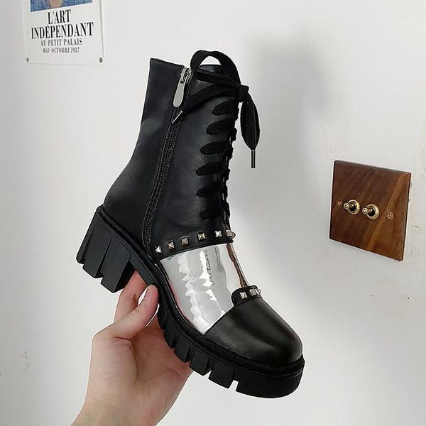 boots sklfgxzy unique design genuine leather women riding fashion motorcycle the mirror winter shoes1, Black
boots sklfgxzy unique design genuine leather women riding fashion motorcycle the mirror winter shoes1, Black