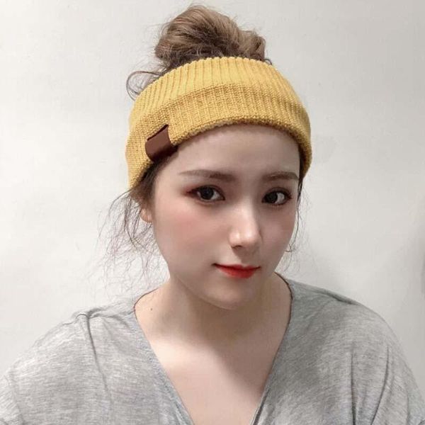 beanie/skull caps xeongkvi korean ins online celebrity pure color skullies beanies autumn winter knitted hats for women horsetail hair band, Blue;gray
beanie/skull caps xeongkvi korean ins online celebrity pure color skullies beanies autumn winter knitted hats for women horsetail hair band, Blue;gray