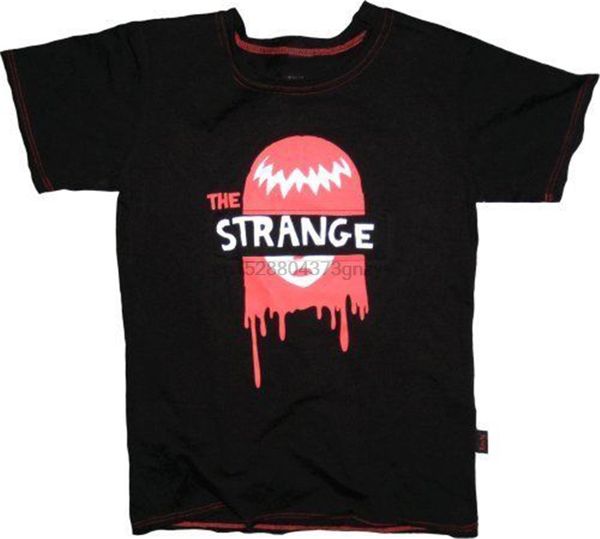 juniors womens emily the strange dripping face cut-out eyes black t-shirt tee light tee shirt sport hooded sweatshirt hoodie
juniors womens emily the strange dripping face cut-out eyes black t-shirt tee light tee shirt sport hooded sweatshirt hoodie