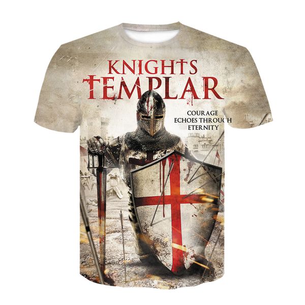 knights armor men knights templar 3d print shirts horror comics humor men clothing
knights armor men knights templar 3d print shirts horror comics humor men clothing