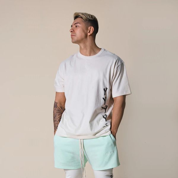 sports men's summer fitness 2020 new leisure running breathable loose training crew neck short suit, Gray
sports men's summer fitness 2020 new leisure running breathable loose training crew neck short suit, Gray