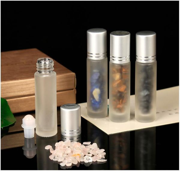 1pc perfume bottles have a ball natural rose quartz filled with crystal ore rubble grind arenaceous feeling party qylfjm, Black
1pc perfume bottles have a ball natural rose quartz filled with crystal ore rubble grind arenaceous feeling party qylfjm, Black