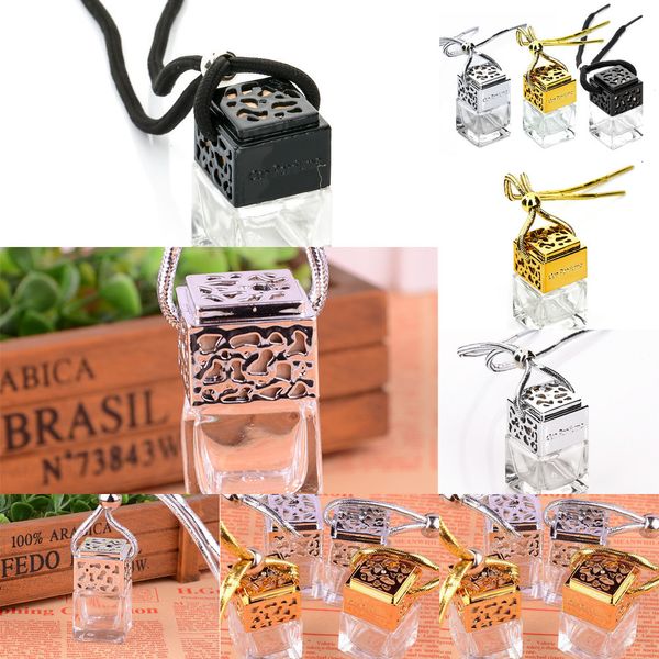 empty original essential bottles oil shape perfume square car air freshener hang rope pendant diffuser 1 nqgst
empty original essential bottles oil shape perfume square car air freshener hang rope pendant diffuser 1 nqgst