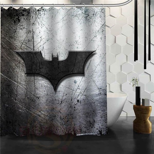 shower curtains custom 4 style classic logo bathroom waterproof curtain durable polyester fabric decorative mat
shower curtains custom 4 style classic logo bathroom waterproof curtain durable polyester fabric decorative mat