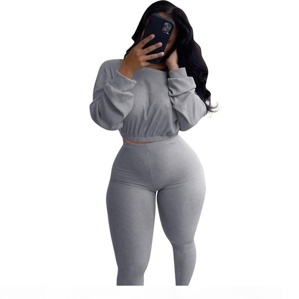 knitted ribbed women's set long sleeve sweater pencil pants suit active wear tracksuit two piece set fitness outfits, White
knitted ribbed women's set long sleeve sweater pencil pants suit active wear tracksuit two piece set fitness outfits, White