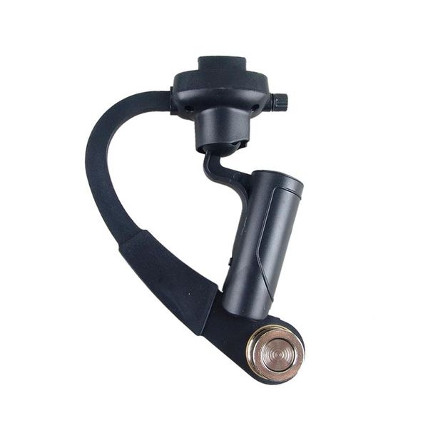 универсальная видеокамера handheld стабилизатор steady для смартфонов dv dslr slr gimbal
универсальная видеокамера handheld стабилизатор steady для смартфонов dv dslr slr gimbal