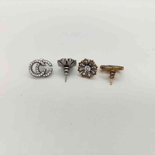 iter new flower round comfortable and beautiful earrings full of fashion earrings for women, Golden
iter new flower round comfortable and beautiful earrings full of fashion earrings for women, Golden