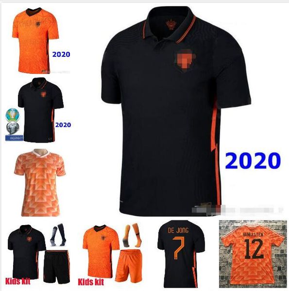2020 2021 virgil # 4кокационные трикотажные изделия голландия футбольные наборы 20 21 de jong virgil promes memphis set универсальные рубашк, Black;yellow
2020 2021 virgil # 4кокационные трикотажные изделия голландия футбольные наборы 20 21 de jong virgil promes memphis set универсальные рубашк, Black;yellow