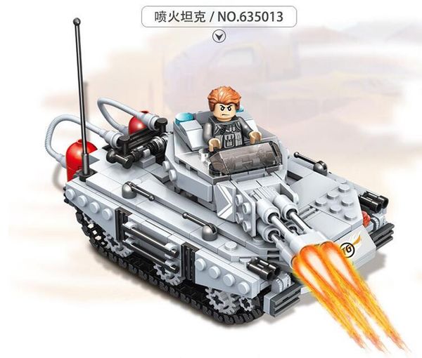 kazi 2017 new 635010~15 military series super weapon figures tank model building blocks set bricks kids children toys gift jllnnc bdetrade
kazi 2017 new 635010~15 military series super weapon figures tank model building blocks set bricks kids children toys gift jllnnc bdetrade