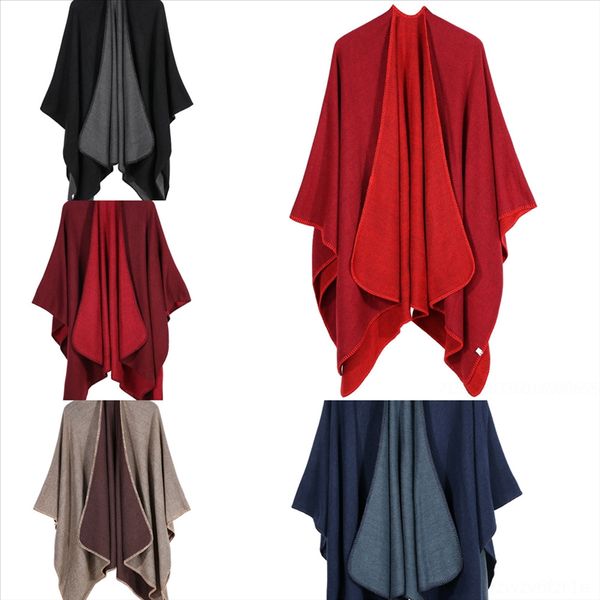 4vjv women's floral scarf shl scarf cashmere bohemia sarf wraps flowers print foulard scarves lady's neck solid color, Black
4vjv women's floral scarf shl scarf cashmere bohemia sarf wraps flowers print foulard scarves lady's neck solid color, Black