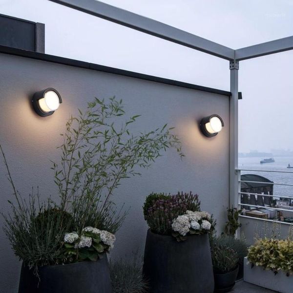 acrylic white night light wall lamp modern led energy-saving remote control decorative bright bedroom stairs living room1
acrylic white night light wall lamp modern led energy-saving remote control decorative bright bedroom stairs living room1