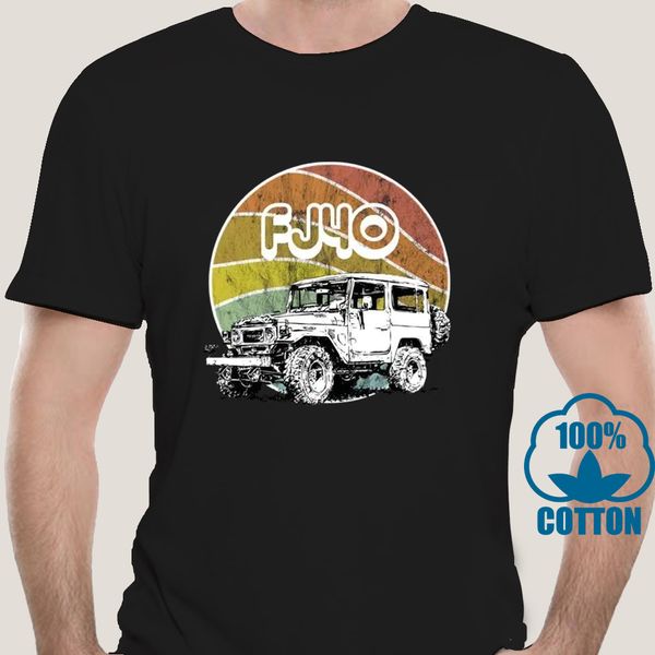 2130a тойо landcruiser land cruiser 70 стиль fj40 retro vintage вентилятора классический дизайн хип-хоп спорт толстовка с капюшоном толстовк
2130a тойо landcruiser land cruiser 70 стиль fj40 retro vintage вентилятора классический дизайн хип-хоп спорт толстовка с капюшоном толстовк