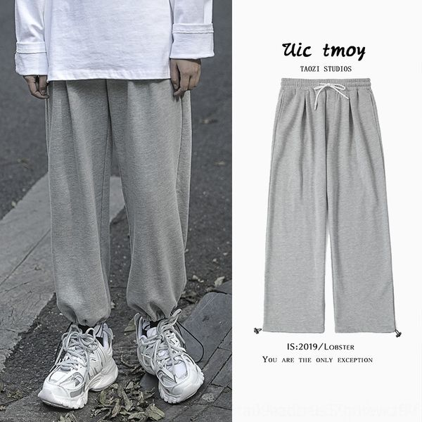 dvdlp spring summer's men's and summer's and trendy loose in style men's wear wide legs in summer summer studentsfalling, Blue
dvdlp spring summer's men's and summer's and trendy loose in style men's wear wide legs in summer summer studentsfalling, Blue