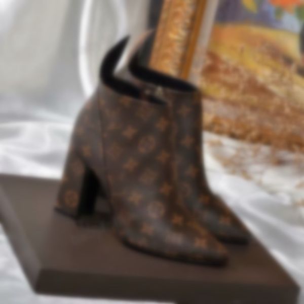 luxe fashion womens ankle walking shoes high heel 9.5cm platform knight motorcycle boots real leather
luxe fashion womens ankle walking shoes high heel 9.5cm platform knight motorcycle boots real leather