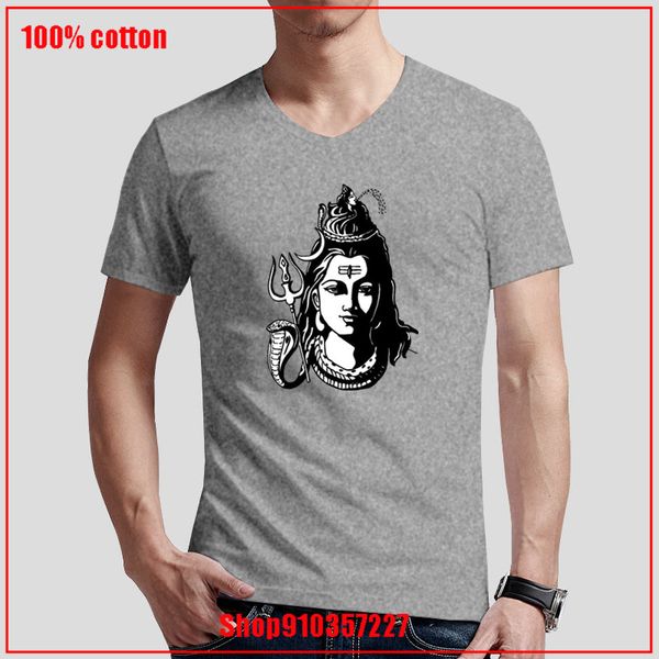 shiva hindu brand v summer short sleeve fashion raglan sleeve printed loose slim sport hooded sweatshirt hoodie t shirt
shiva hindu brand v summer short sleeve fashion raglan sleeve printed loose slim sport hooded sweatshirt hoodie t shirt