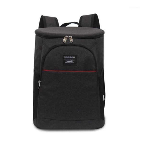 other baby feeding thermal insulation bag infant milk bottle keep warm mummy backpack portable storage for care mbg03831
other baby feeding thermal insulation bag infant milk bottle keep warm mummy backpack portable storage for care mbg03831