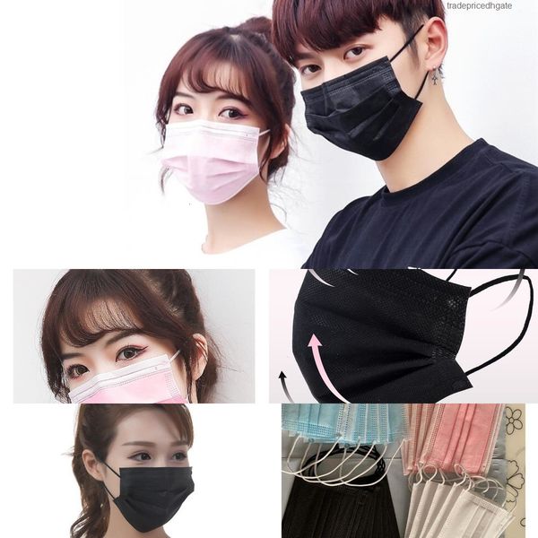 pfe white mask reusable k facemasks 95% filtration protective pm2.5 anti dustproof 2 facemas
pfe white mask reusable k facemasks 95% filtration protective pm2.5 anti dustproof 2 facemas